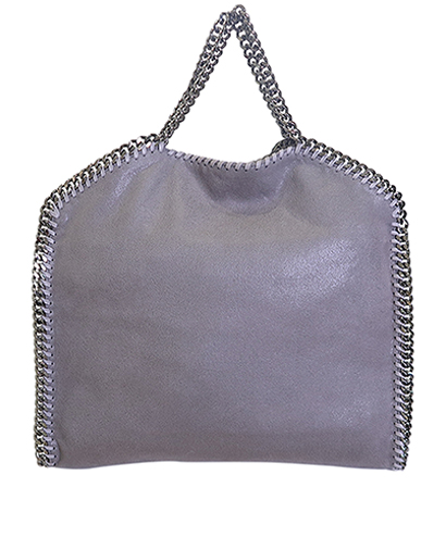 Falabella Fold Over, front view